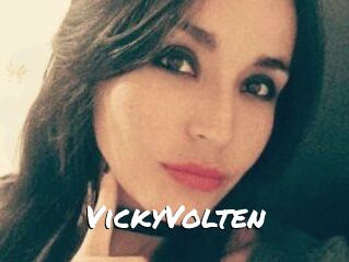 VickyVolten