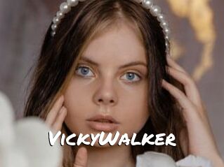 VickyWalker