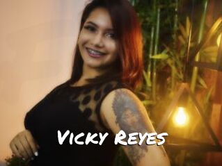 Vicky_Reyes