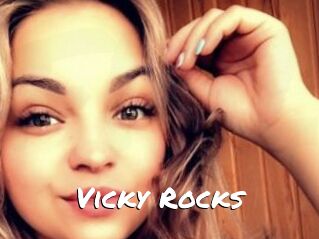 Vicky_Rocks