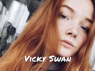 Vicky_Swan