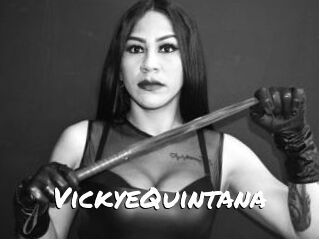 VickyeQuintana