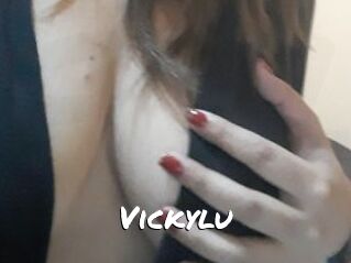 Vickylu