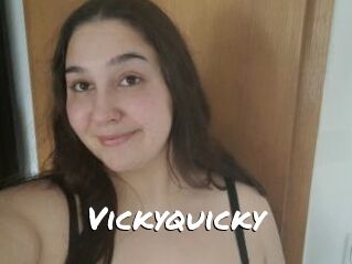 Vickyquicky