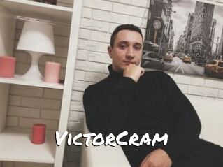 VictorCram