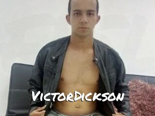 VictorDickson