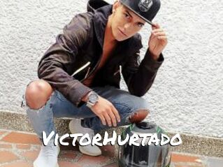 VictorHurtado