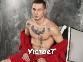 VictorT