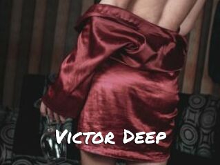 Victor_Deep