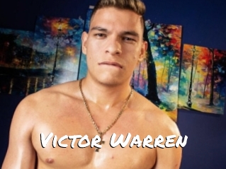 Victor_Warren