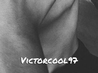 Victorcool97
