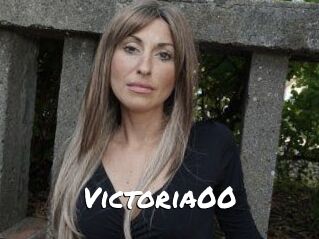 Victoria00