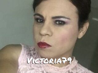 Victoria79