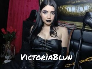 VictoriaBlun