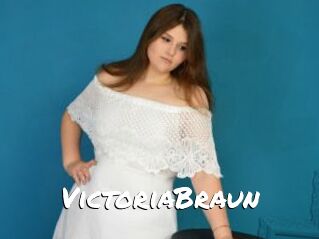 VictoriaBraun