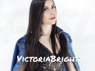 VictoriaBright