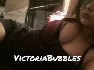 Victoria_Bubbles