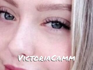 VictoriaCamm