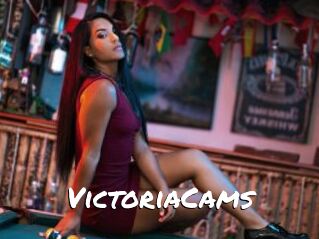 VictoriaCams