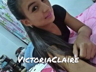 VictoriaClaire