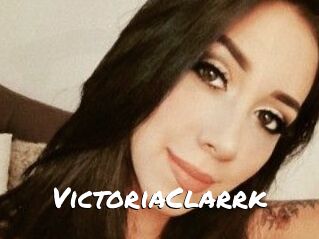 VictoriaClarrk