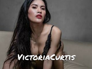 VictoriaCurtis