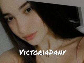 VictoriaDany