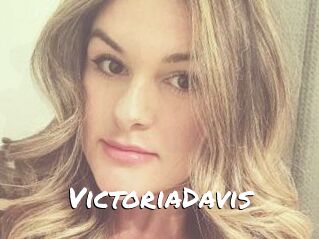 Victoria_Davis