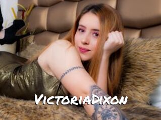 VictoriaDixon