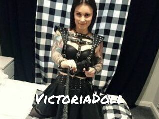 VictoriaDoll