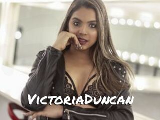 VictoriaDuncan