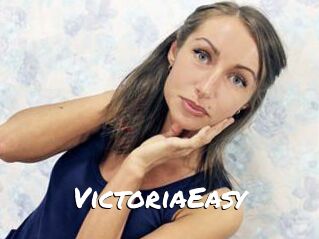 VictoriaEasy