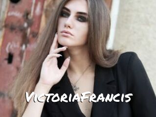 VictoriaFrancis