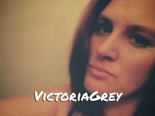 Victoria_Grey