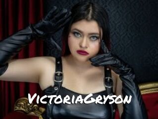 VictoriaGryson