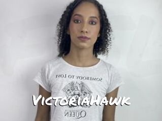 VictoriaHawk