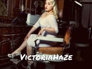 Victoria_Haze