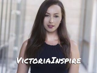 VictoriaInspire