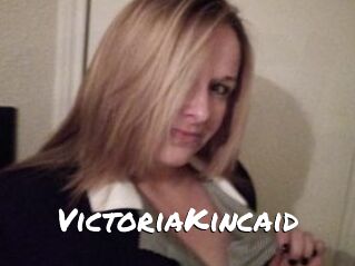 VictoriaKincaid