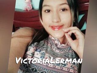 VictoriaLerman