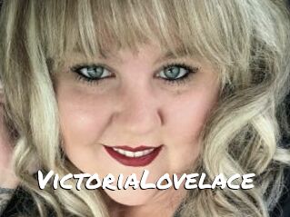 VictoriaLovelace