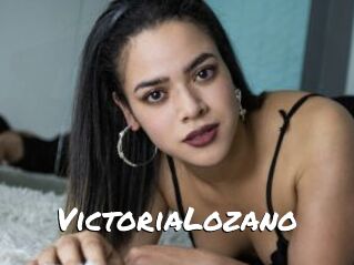 VictoriaLozano