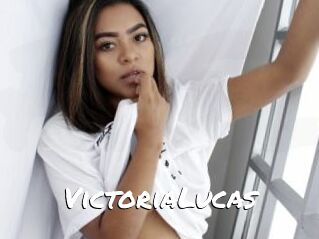 VictoriaLucas