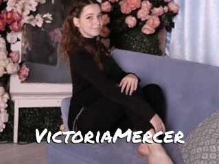 VictoriaMercer