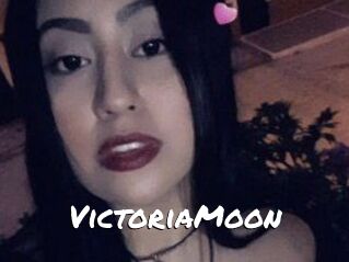 Victoria_Moon