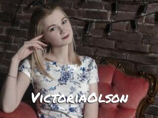 Victoria_Olson