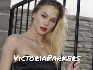 VictoriaParkers