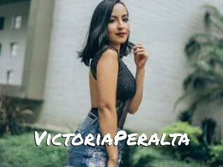 VictoriaPeralta