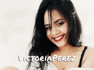 VictoriaPerez