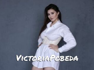 VictoriaPobeda